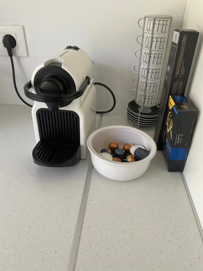 Ca'n Marc Vakantiehuis