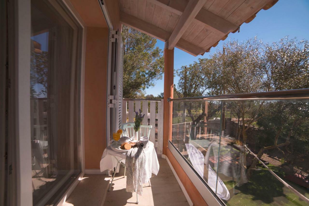 Vakantiehuis Ca'n Marc Vilafranca De Bonany