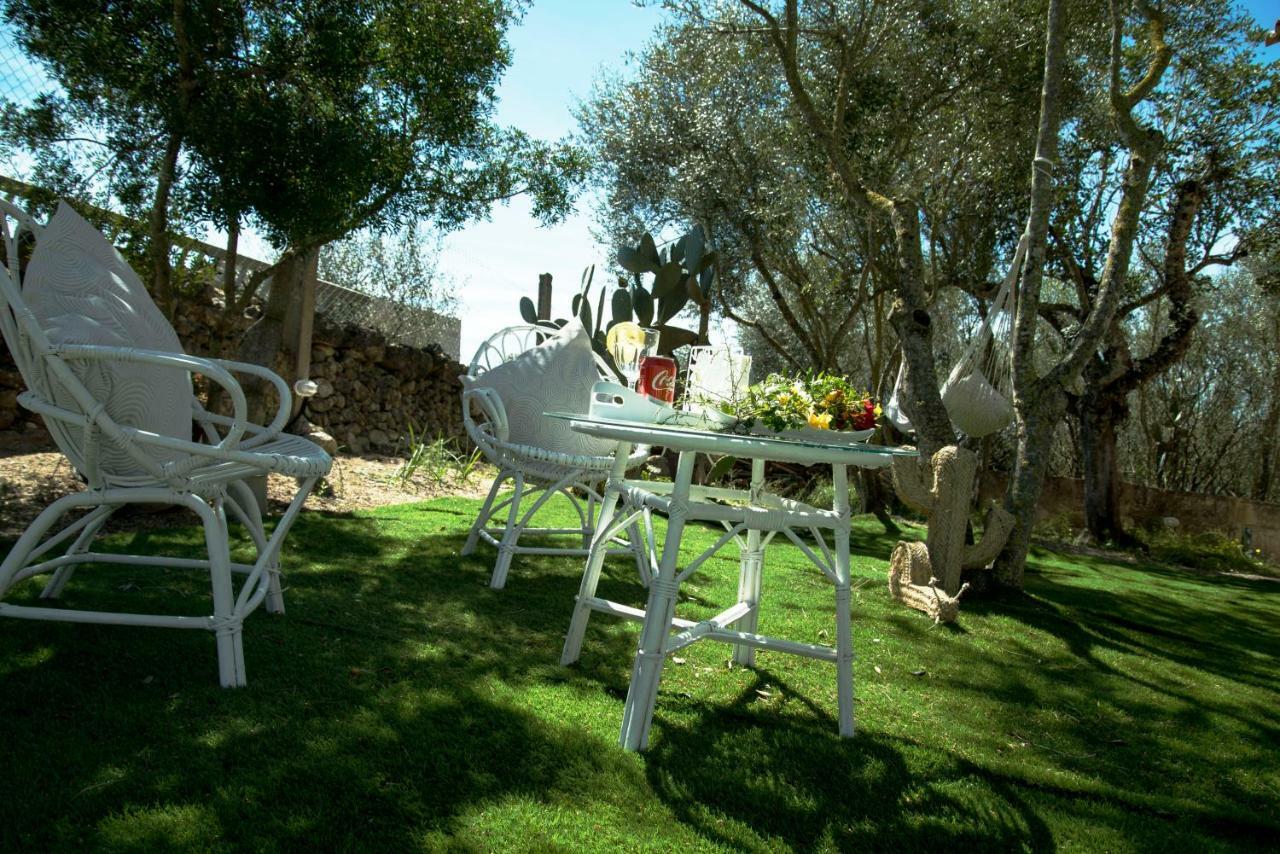 Ca'n Marc * Vilafranca De Bonany